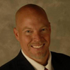 Eric Deters